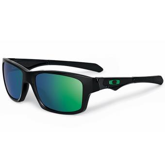 oakley jupiter squared black jade iridium oakley jupiter squared black jade iridium