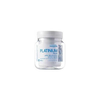 Platinium Plus 500 Grs