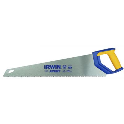 Outifrance - Scie égoïne X'PERT 550 mm Irwin