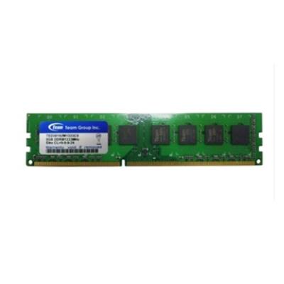 Team group elite (ted38g1333c901)