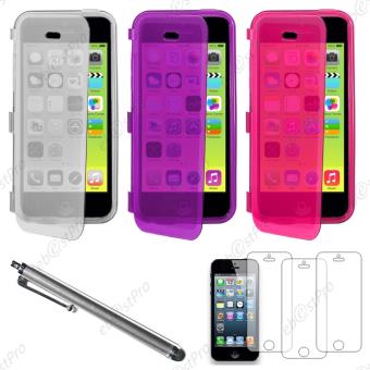 coque iphone 5 portefeuille coque iphone 5 portefeuille
