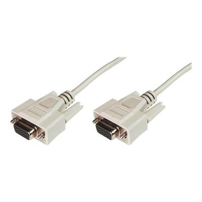 ASSMANN seriële kabel - 2 m