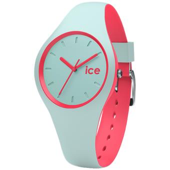 prix montre ice
