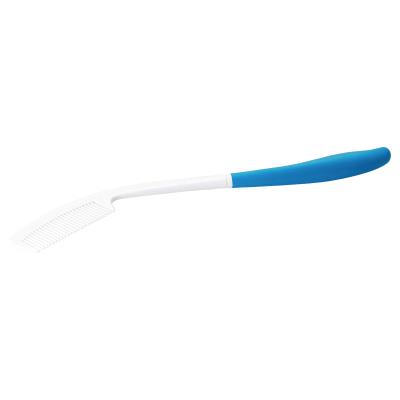 vitility 70110520 quick mobile rail barre d'appui grand