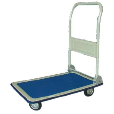 Outifrance - Chariot roule-pratic 150kg
