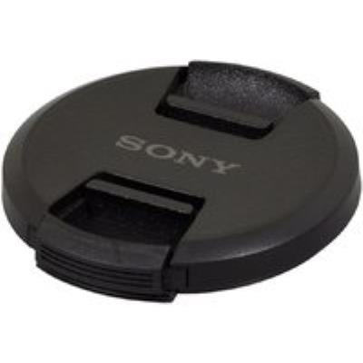 Sparepart sony a front cap s (dia 55), x25825352
