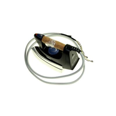 Pièces Détachées Soin Du Linge Delonghi Fer Complet Fsp23 Ref : 7328122100