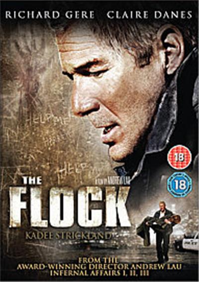 The Flock