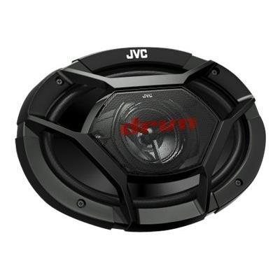 JVC CS-DR6930 - haut-parleurs - pour automobile