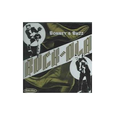 Rock-Ola