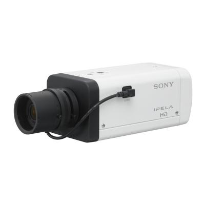 Sony snc-vb600 (sncvb600)