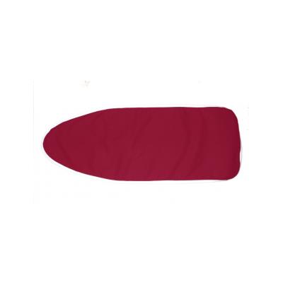 Euroflex - housse pour tables ib30-ib35-ib40-ib45 - livraison gratuite