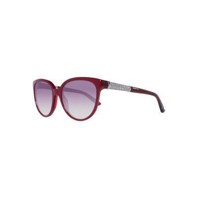 Lunettes de soleil Femme Swarovski SK0082-5566T