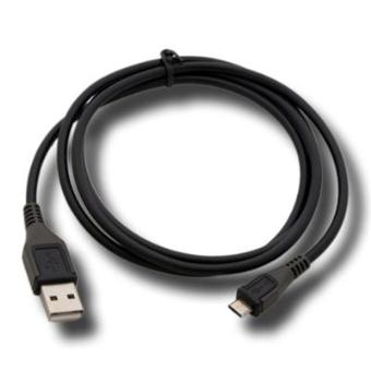 Cable Data Usb Pour Nokia C3 - 1