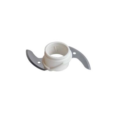 COUTEAU MIXER