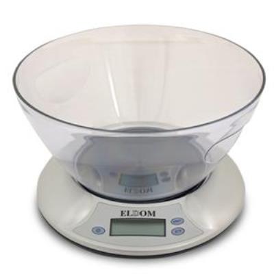Cuisine eldom échelle - ek3130