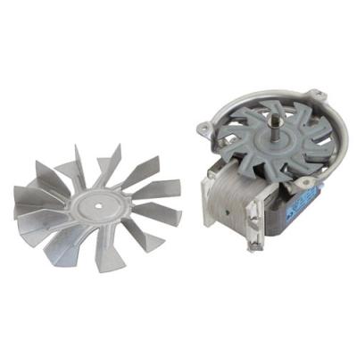 MOTEUR + HELICE