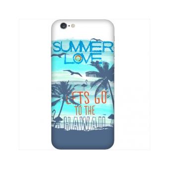 coque iphone 6 hawai coque iphone 6 hawai