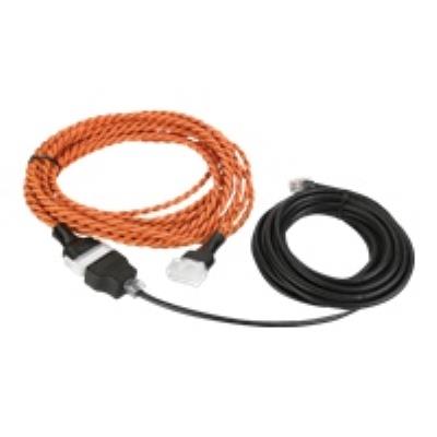 NetBotz Leak Rope Sensor - leksensor