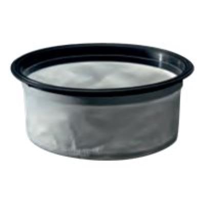 Numatic filter