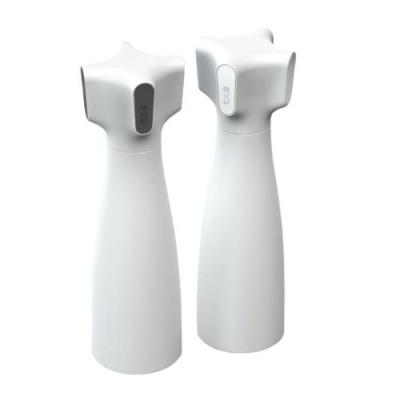 AUBECQ 500226 MOULIN À SEL / POIVRE FLAVOUR MATAHARI