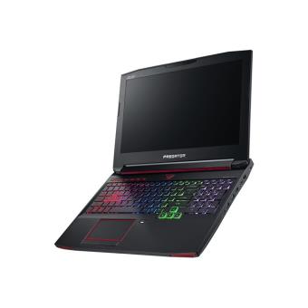 Msi Gf63 8rd-051be 15,6/i7 8750h/16/1 256/gtx 1050 Ti 4g Games
