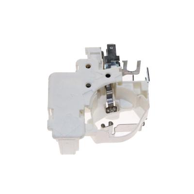 RELAIS COMPRESSEUR EMZ55CLC R600