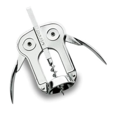 LACOR  63013 TIRE BOUCHON DOUBLE LEVIER 