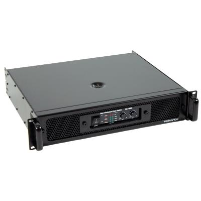 Amplificateur Elokance HA 1000