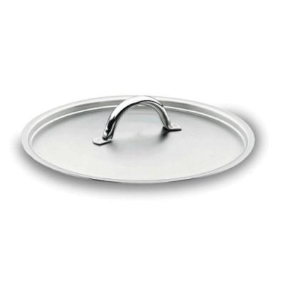 LACOR 54940 COUVERCLE CHEF LUXE DIAMÈTRE 40 CM
