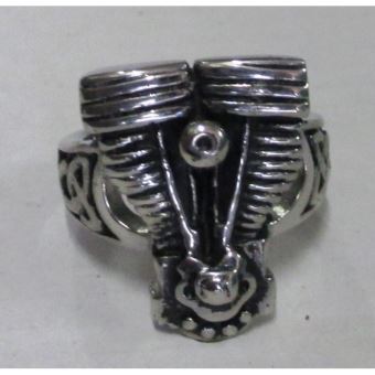 bague homme moto bague homme moto
