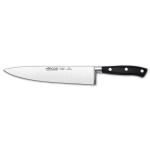 Arcos butcher knife 2919 with 30 cm blade and polypropylene handle -  18-291900 - Arcos