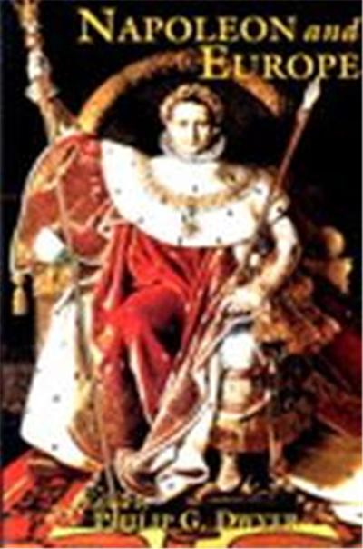 Napoleon and Europe