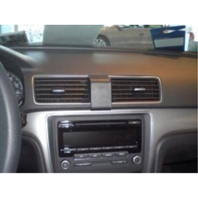 Brodit proclip - vw passat ab 2013 (rechts vom lenkrad oben) - sadapte vw passat ab bj 13 brodit ab 854697