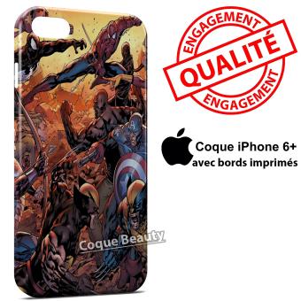 coque iphone 6 avengers coque iphone 6 avengers