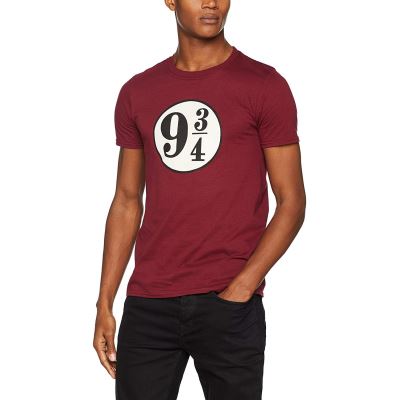 Cid Pull sans Manche Homme
