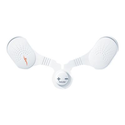 Beurer EM 20 Neck - massage apparaat