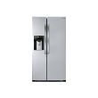 Gros électroménager d'occasion & reconditionné