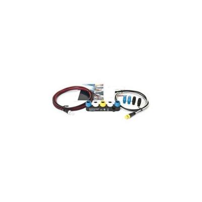 Accessoires Raymarine Vhf Nmea0183 To Stng Converter Kit - Taille :ST60