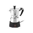 Bialetti Moka Elettrika - cafetière électrique