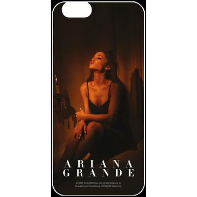 coque iphone 5 musique coque iphone 5 musique