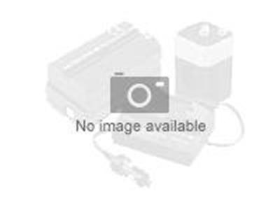 Duracell CopperTop MN2400 - Batterie AAA - Alcaline