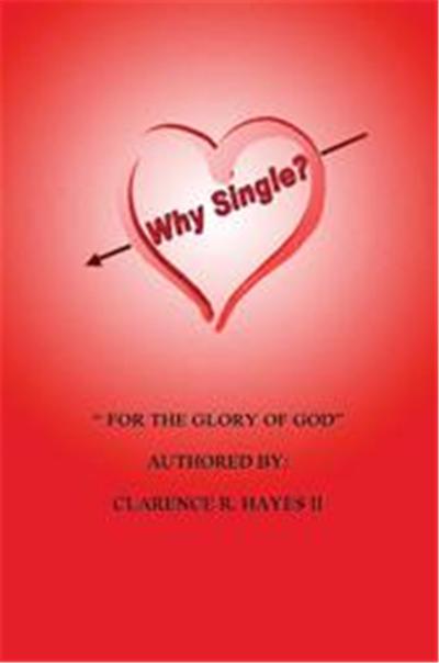 Why Single