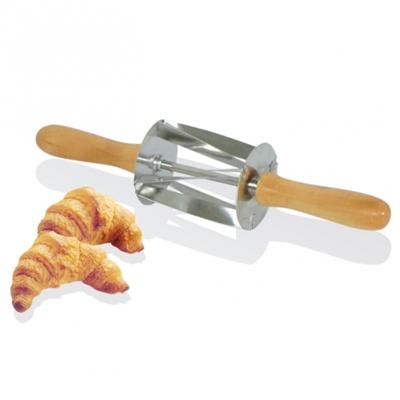 Rouleau a mini croissant