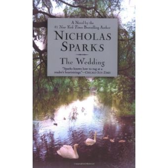 The Wedding - 1