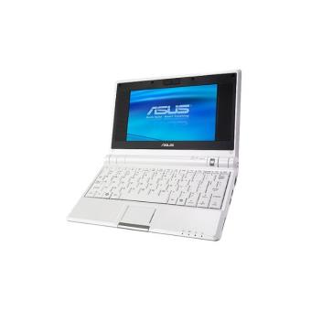 Tastiera Per Laptop Brasile Per Asus Eee PC 1015 1015B 1015BX 1015PW 1015CX 1015PD 1011 1015PX Con Cornice BR Layout