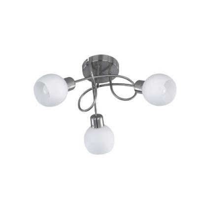 Plafonnier led