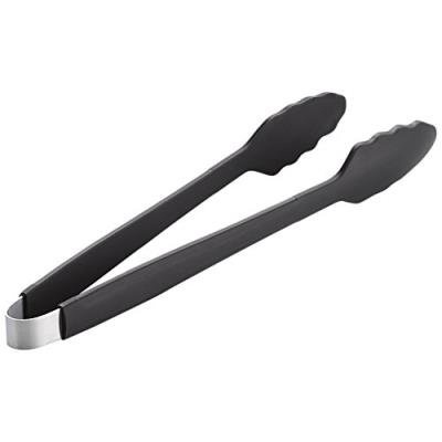 Lotusgrill gz-an-33 accessoire de barbecue grill