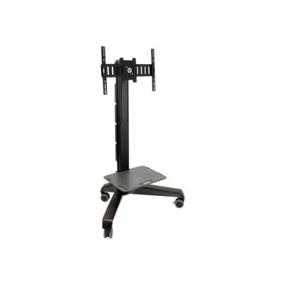 Ergotron Neo-Flex Mobile MediaCenter VHD - chariot