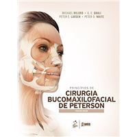 Principios de cirurgia bucomaxilofa